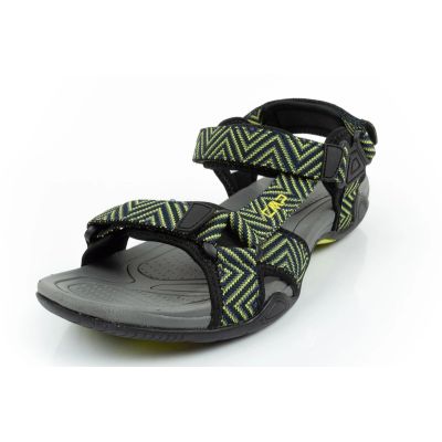 24. CMP Hamal M 38Q9957/16NR Sandalen