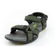 24. CMP Hamal M 38Q9957/16NR Sandalen