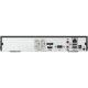 5. Hikvision DS-7204HGHI-M1 Schwarz