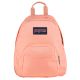 JanSport Half Pint Rucksack EK0A5BBI1T51 Orange Einheitsgröße