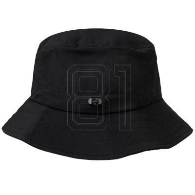 2. Buff Adventure Bucket Hat 1356059992000