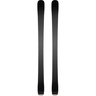 10. ROSSIGNOL SENDER SOUL PRO XP10 Skiset