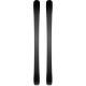 10. ROSSIGNOL SENDER SOUL PRO XP10 Skiset