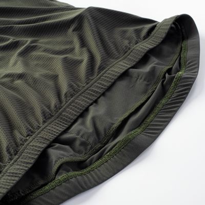 11. Radvik Charlie Gts Radtrikot M 92800406884