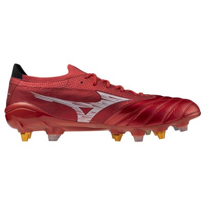2. Mizuno Morelia Neo IV Beta Japan Mix SG M P1GC254060 Fußballschuhe