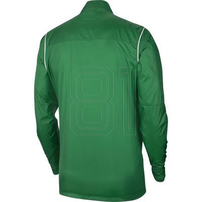2. Nike RPL Park 20 RN JKT Jacke M BV6881-302