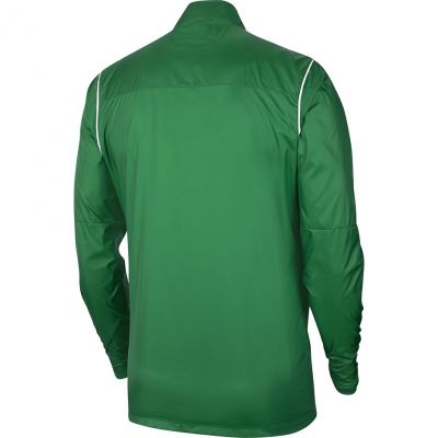 2. Nike RPL Park 20 RN JKT Jacke M BV6881-302