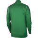 2. Nike RPL Park 20 RN JKT Jacke M BV6881-302