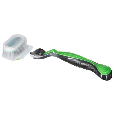 13. Braun Silk-expert Pro PL5145 Intensives Pulslicht (IPL) Weiß