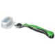 13. Braun Silk-expert Pro PL5145 Intensives Pulslicht (IPL) Weiß