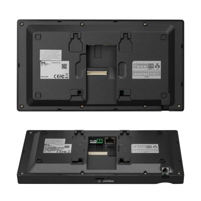 5. BCS-MON7500B-S Videomonitor