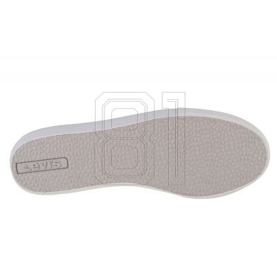 4. Levi's Woodward SW 233414-794-50 Schuhe
