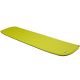 High Peak Oregon Selbstaufblasende Matte M 180x50x5 41124