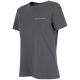 5. T-Shirt 4F W H4Z22 TSD025 22S