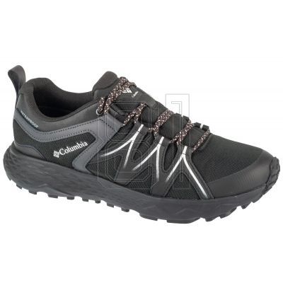 Columbia Peakfreak Roam M WP 2108301010 Schuhe