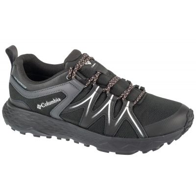 Columbia Peakfreak Roam M WP 2108301010 Schuhe