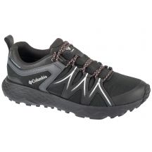 Columbia Peakfreak Roam M WP 2108301010 Schuhe