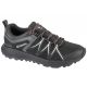 Columbia Peakfreak Roam M WP 2108301010 Schuhe