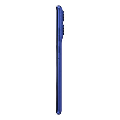 8. Motorola Edge 60 Pro 5G 12/512GB Schillerndes Blau