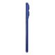 8. Motorola Edge 60 Pro 5G 12/512GB Schillerndes Blau