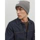 10. Jack & Jones Jaclong Knit Beanie Noos M 12150627