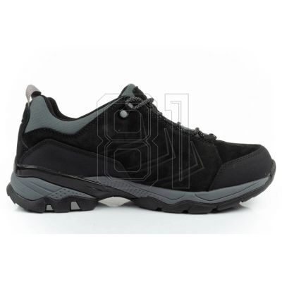 12. CMP Melnick M 3Q18597 U901 Trekkingschuhe