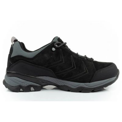 12. CMP Melnick M 3Q18597 U901 Trekkingschuhe