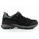 12. CMP Melnick M 3Q18597 U901 Trekkingschuhe