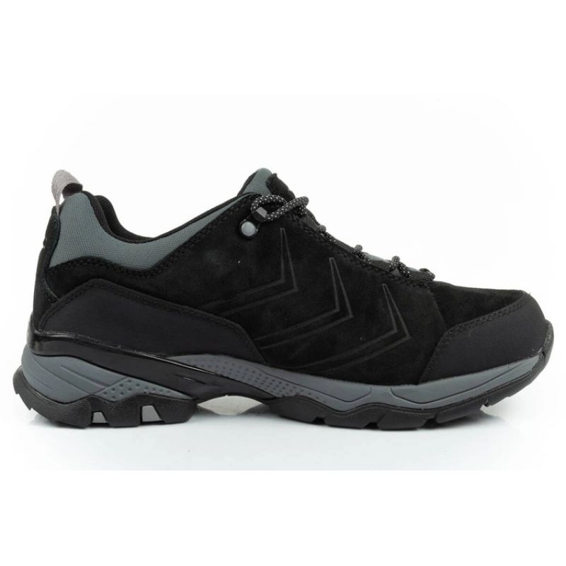 12. CMP Melnick M 3Q18597 U901 Trekkingschuhe