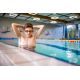 9. AquaWave Wesde Jr 92800499181 Schwimmbrille