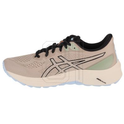 2. Asics GT-1000 12 TR M 1011B761-250 Laufschuhe