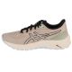 2. Asics GT-1000 12 TR M 1011B761-250 Laufschuhe