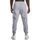 2. Under Armour Rival Fleece Graphic Joggers M 1370351-011
