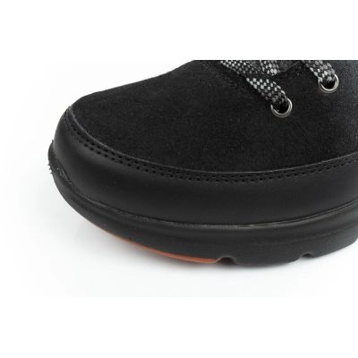 24. Skechers W 144204/BKGY Schuhe
