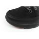 24. Skechers W 144204/BKGY Schuhe