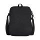 2. adidas Tiro Graphic Organizer Tasche Schwarz KD7276
