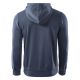 4. Hi-tec Silian II M Sweatshirt 92800275428