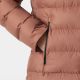 9. Helly Hansen Active Puffy Parka Jacke W 54027 084