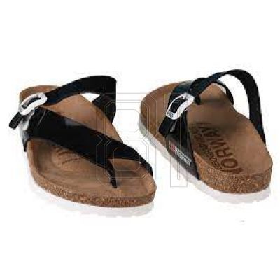 Geographical Norway Sandalias Infradito Donna W Flip-Flops GNW20415-35