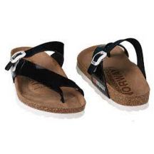 Geographical Norway Sandalias Infradito Donna W Flip-Flops GNW20415-35