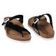 Geographical Norway Sandalias Infradito Donna W Flip-Flops GNW20415-35