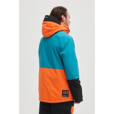 16. O'Neill Skijacke M 2500014-42519