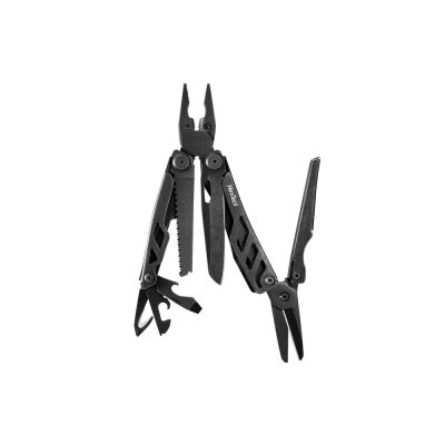 3. Flaggschiff Pro Dark NE20120 NEXTOOL Multitool