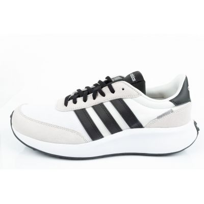 2. Adidas Run 70s M GY3884 Sportschuhe
