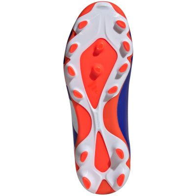 12. adidas Predator League MG Jr IF6412 Fußballschuhe