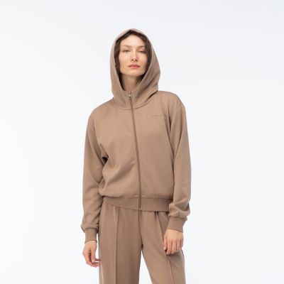 13. Damen-Sweatshirt von IGNO, Größe W