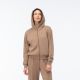 13. Damen-Sweatshirt von IGNO, Größe W