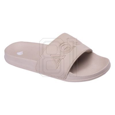 2. Aquawave Miranda W flip-flops 92800597708