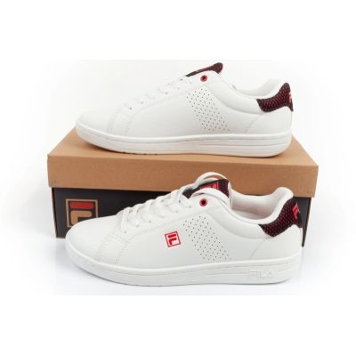 21. Fila Crosscourt M FFM0194.13041 Schuhe