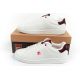 21. Fila Crosscourt M FFM0194.13041 Schuhe